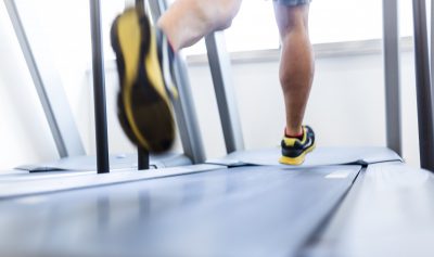 鶴岡市のパーソナルトレーナーLIｆｒBodyがはじめての方へ