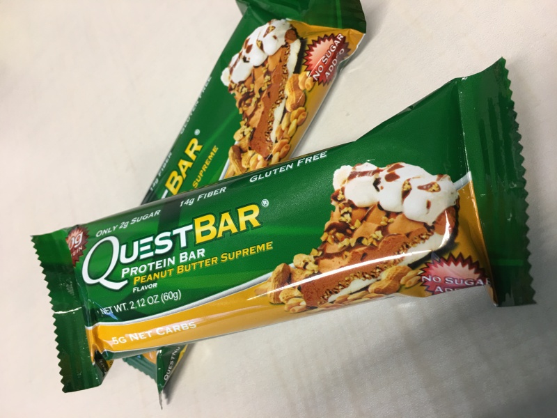 img_protein-bar